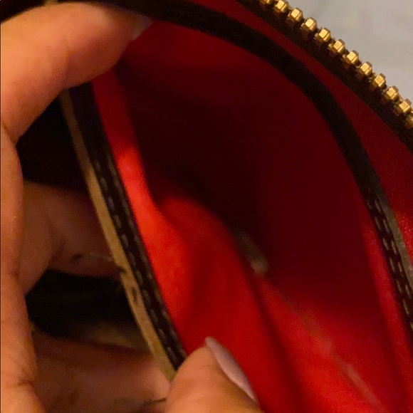 - LOUIS VUITTON/ NO OFFERS! - Picture 10 of 12